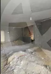 https://aqarmap.com.eg/en/listing/4338368-for-sale-cairo-new-cairo-el-kattameya-compounds-in-kattameya-kmbwnd-wn-qtmyh-m-mr-lmrshdy