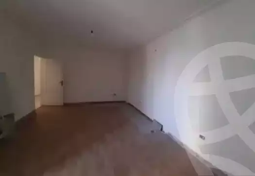 https://aqarmap.com.eg/en/listing/4338385-for-rent-cairo-el-maadi-el-maadi-el-gededa