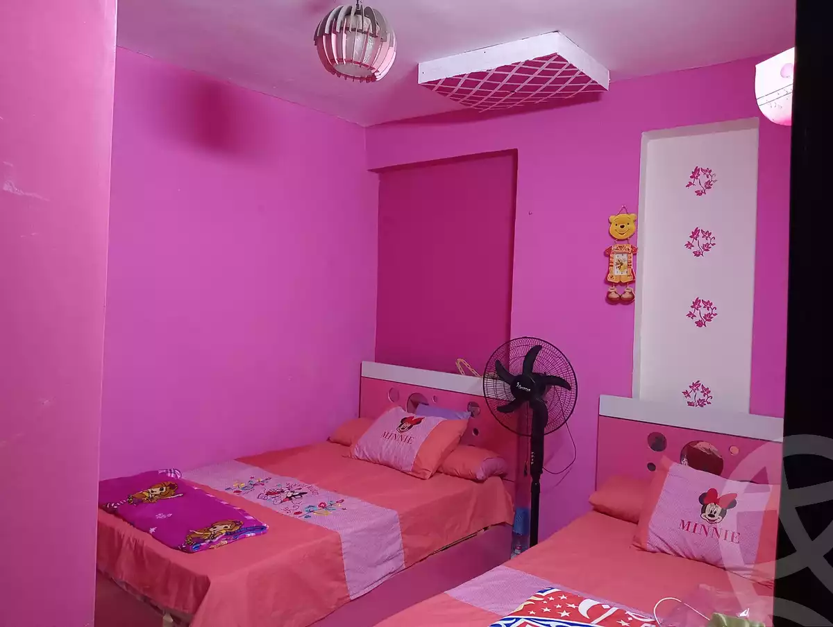 https://aqarmap.com.eg/en/listing/4338475-for-sale-qalyubia-el-khsos-el-khosos-city