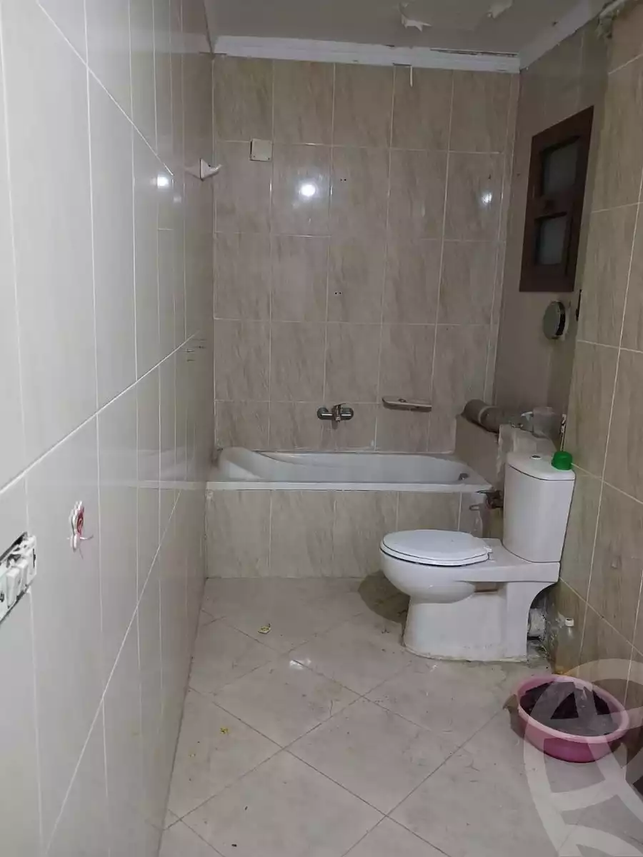 https://aqarmap.com.eg/en/listing/4338506-for-sale-cairo-nasr-city-zahraa-nasr-city-mntq-fr-y-bzhr-mdyn-nsr