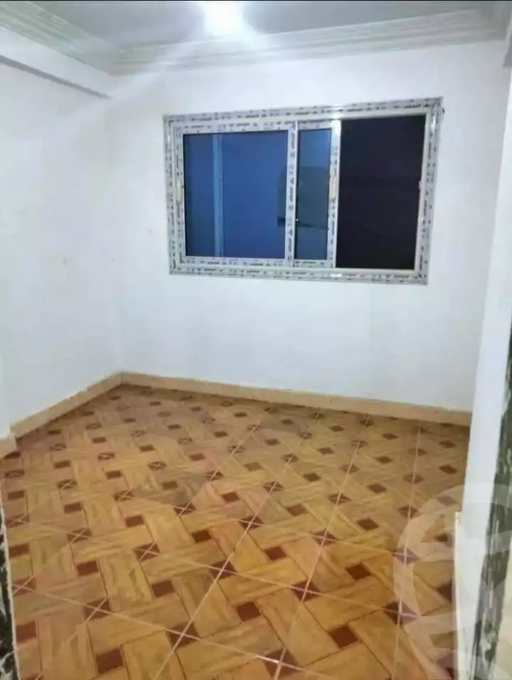 https://aqarmap.com.eg/en/listing/4338581-for-sale-qalyubia-el-khsos-el-khosos-city