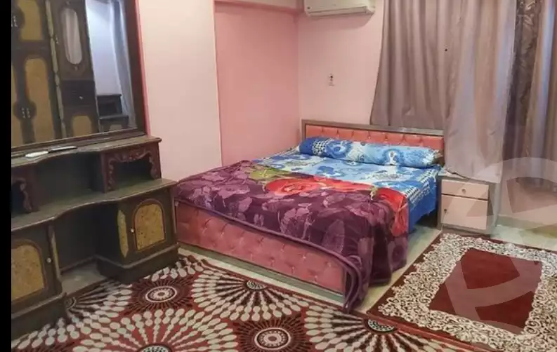 https://aqarmap.com.eg/en/listing/4338730-for-rent-cairo-nasr-city-el-serag-mall