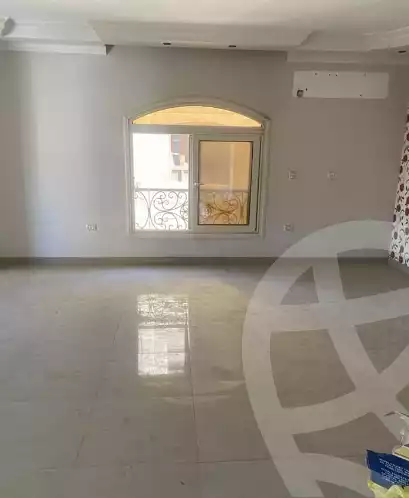 https://aqarmap.com.eg/ar/listing/4338757-for-rent-cairo-mokattam