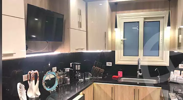 https://aqarmap.com.eg/en/listing/4338758-for-rent-cairo-new-cairo-el-kattameya-compounds-in-kattameya-kmbwnd-wn-qtmyh-m-mr-lmrshdy