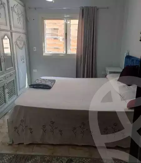 https://aqarmap.com.eg/ar/listing/4338925-for-rent-cairo-6th-of-october-compound-degla-gardens