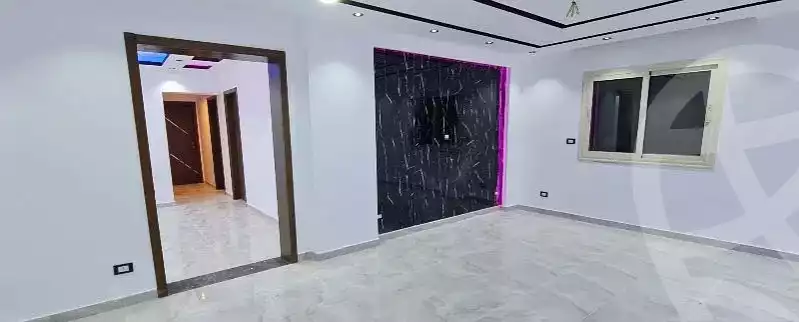 https://aqarmap.com.eg/en/listing/4338963-for-rent-cairo-6th-of-october-hadaeq-october-kmbwnd-fy-hdyq-ktwbr-ashgar-city