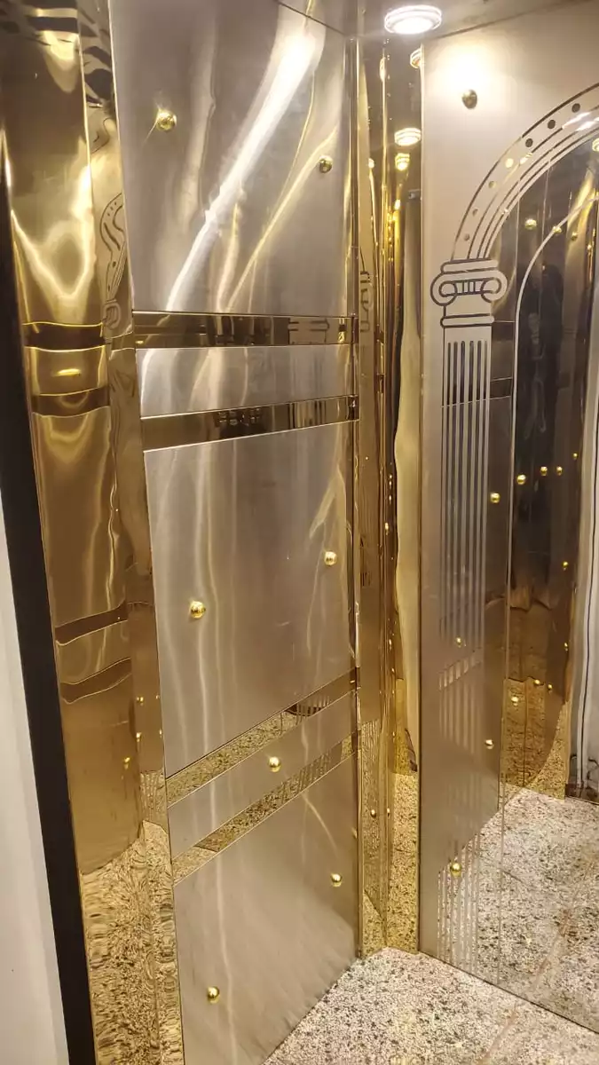 https://aqarmap.com.eg/en/listing/4338996-for-sale-cairo-el-haram-shareaa-el-haram