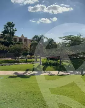 https://aqarmap.com.eg/en/listing/4339073-for-rent-cairo-el-sheikh-zayed-city