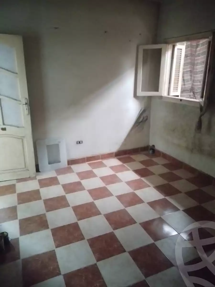 https://aqarmap.com.eg/en/listing/4339087-for-rent-cairo-el-matarya