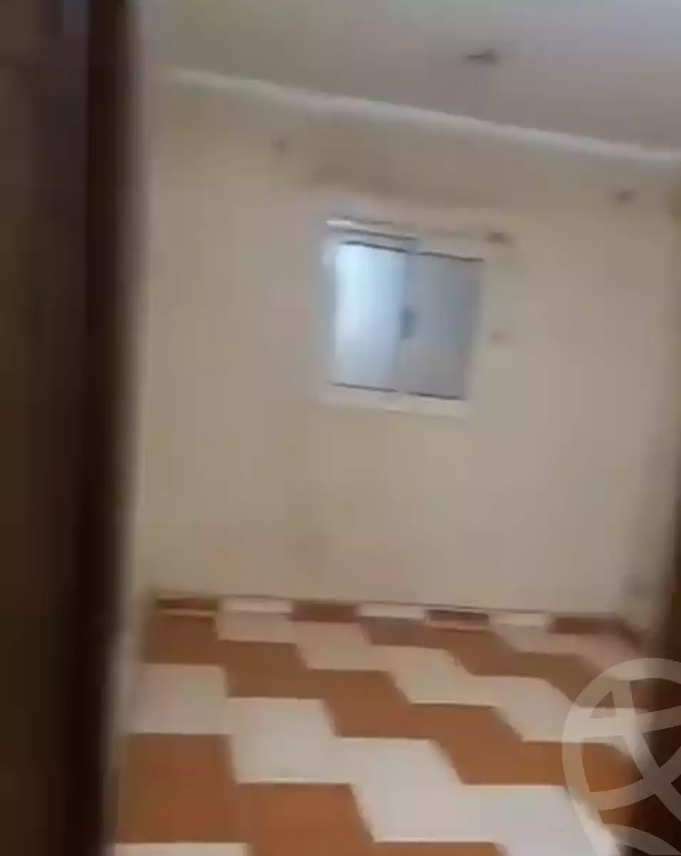 https://aqarmap.com.eg/en/listing/4339094-for-rent-cairo-el-marg-moasaset-el-zakah-st