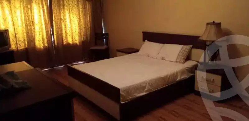 https://aqarmap.com.eg/en/listing/4339118-for-sale-ramsis