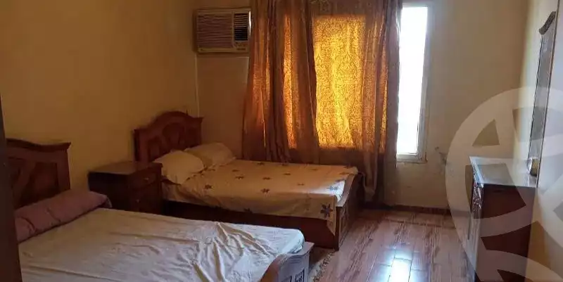 https://aqarmap.com.eg/en/listing/4339118-for-sale-ramsis