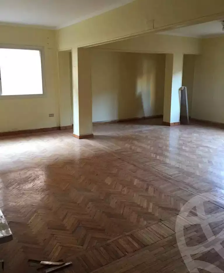 https://aqarmap.com.eg/en/listing/4339128-for-rent-cairo-heliopolis-almazah-abd-el-moneim-hafez-st