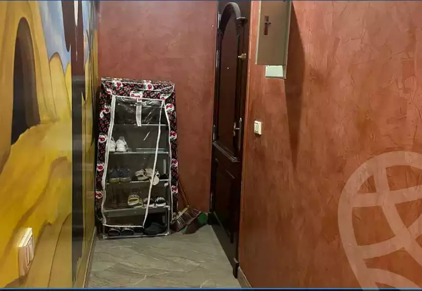 https://aqarmap.com.eg/en/listing/4339175-for-sale-cairo-el-abbasiya-ahmed-saaid-ahmed-saeed-st