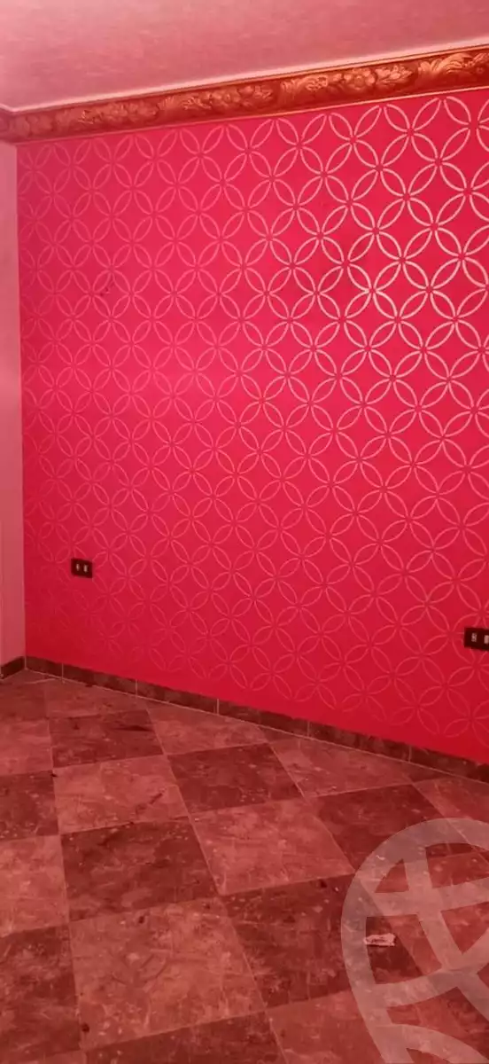 https://aqarmap.com.eg/en/listing/4339199-for-sale-qalyubia-el-khsos-el-khosos-city