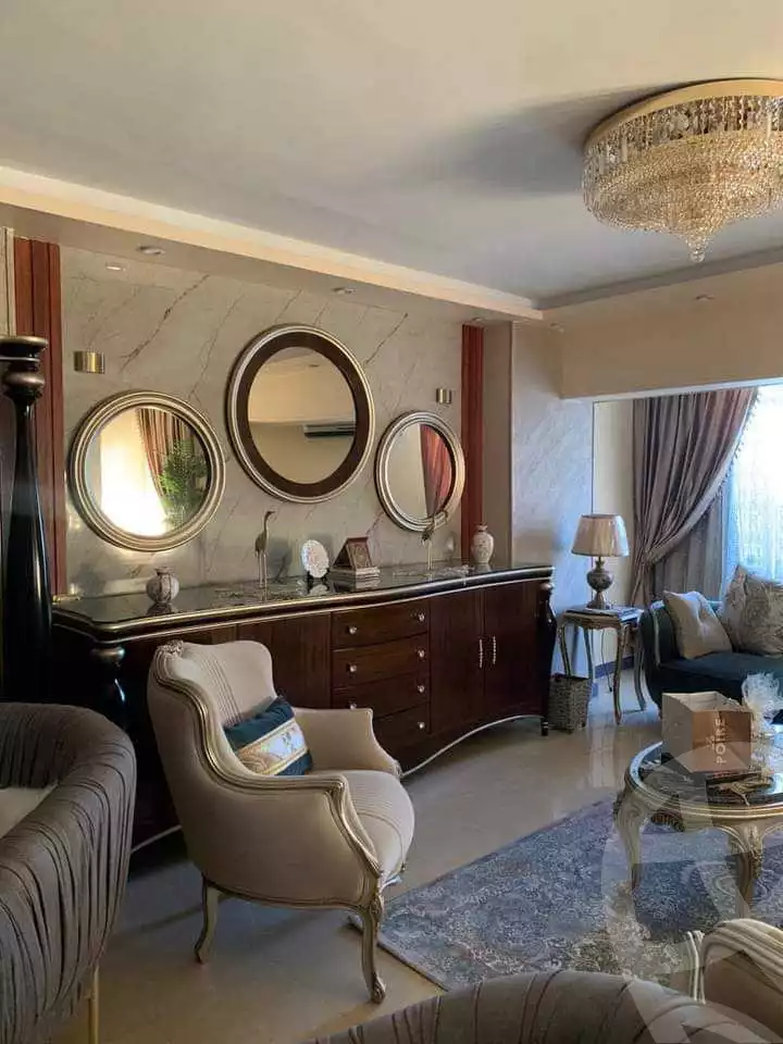 https://aqarmap.com.eg/en/listing/4339215-for-sale-street-27