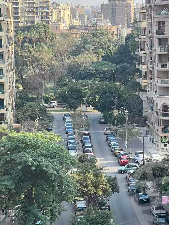 https://aqarmap.com.eg/en/listing/4339215-for-sale-street-27
