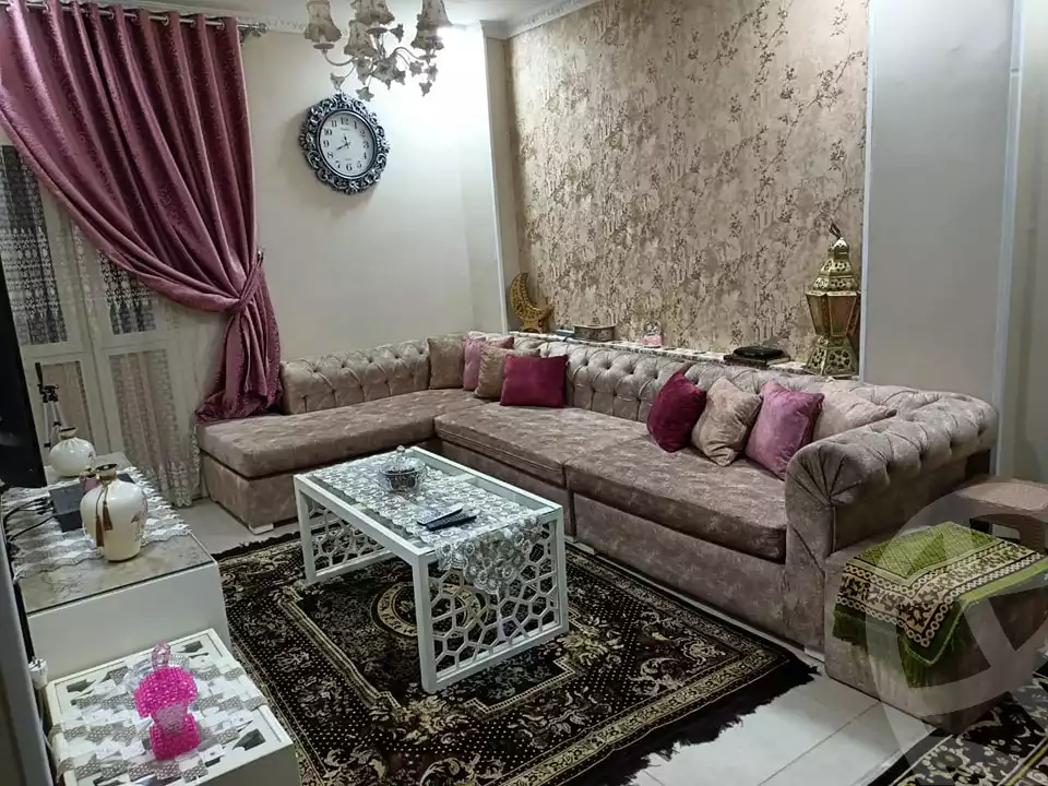 https://aqarmap.com.eg/ar/listing/4339219-for-sale-hassanein-desoky-st