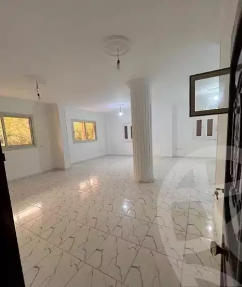 https://aqarmap.com.eg/en/listing/4339229-for-rent-cairo-6th-of-october-jml-bd-lnsr