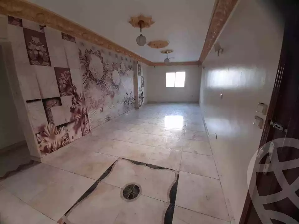 https://aqarmap.com.eg/en/listing/4339255-for-rent-cairo-el-haram-shareaa-khatem-el-morsalen