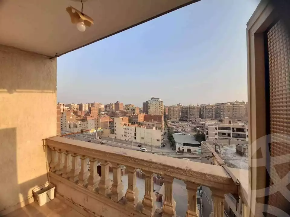 https://aqarmap.com.eg/en/listing/4339255-for-rent-cairo-el-haram-shareaa-khatem-el-morsalen