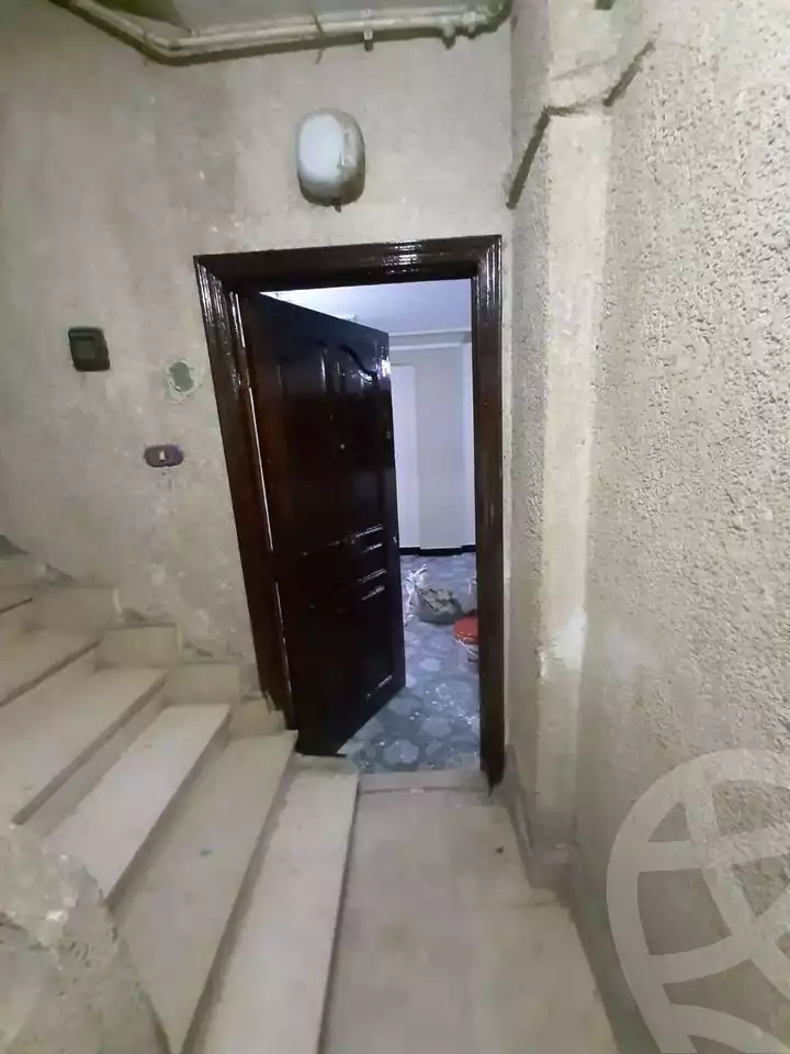 https://aqarmap.com.eg/en/listing/4339273-for-rent-cairo-faisal-el-talbeya-mohamed-refae