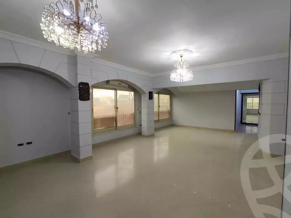 https://aqarmap.com.eg/ar/listing/4339281-for-sale-cairo-el-haram-el-aresh