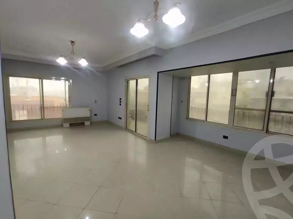 https://aqarmap.com.eg/ar/listing/4339281-for-sale-cairo-el-haram-el-aresh