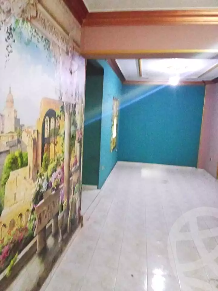 https://aqarmap.com.eg/en/listing/4339351-for-rent-cairo-el-haram-el-talbya-ezz-el-deen-omar-st