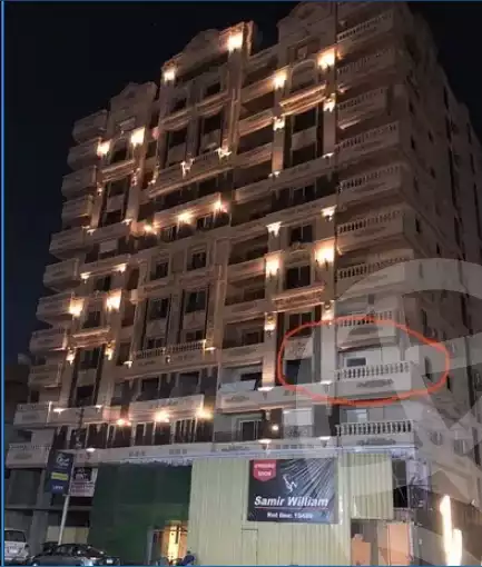 https://aqarmap.com.eg/ar/listing/4339355-for-sale-cairo-heliopolis-el-marghany-el-sayed-el-merghany-st