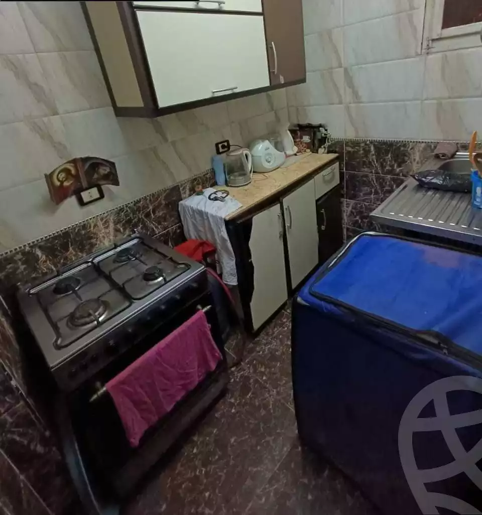 https://aqarmap.com.eg/en/listing/4339400-for-sale-qalyubia-el-khsos-el-khosos-city