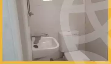 https://aqarmap.com.eg/en/listing/4339413-for-rent-cairo-ain-shams-el-naam-al-matrya-musiem-st