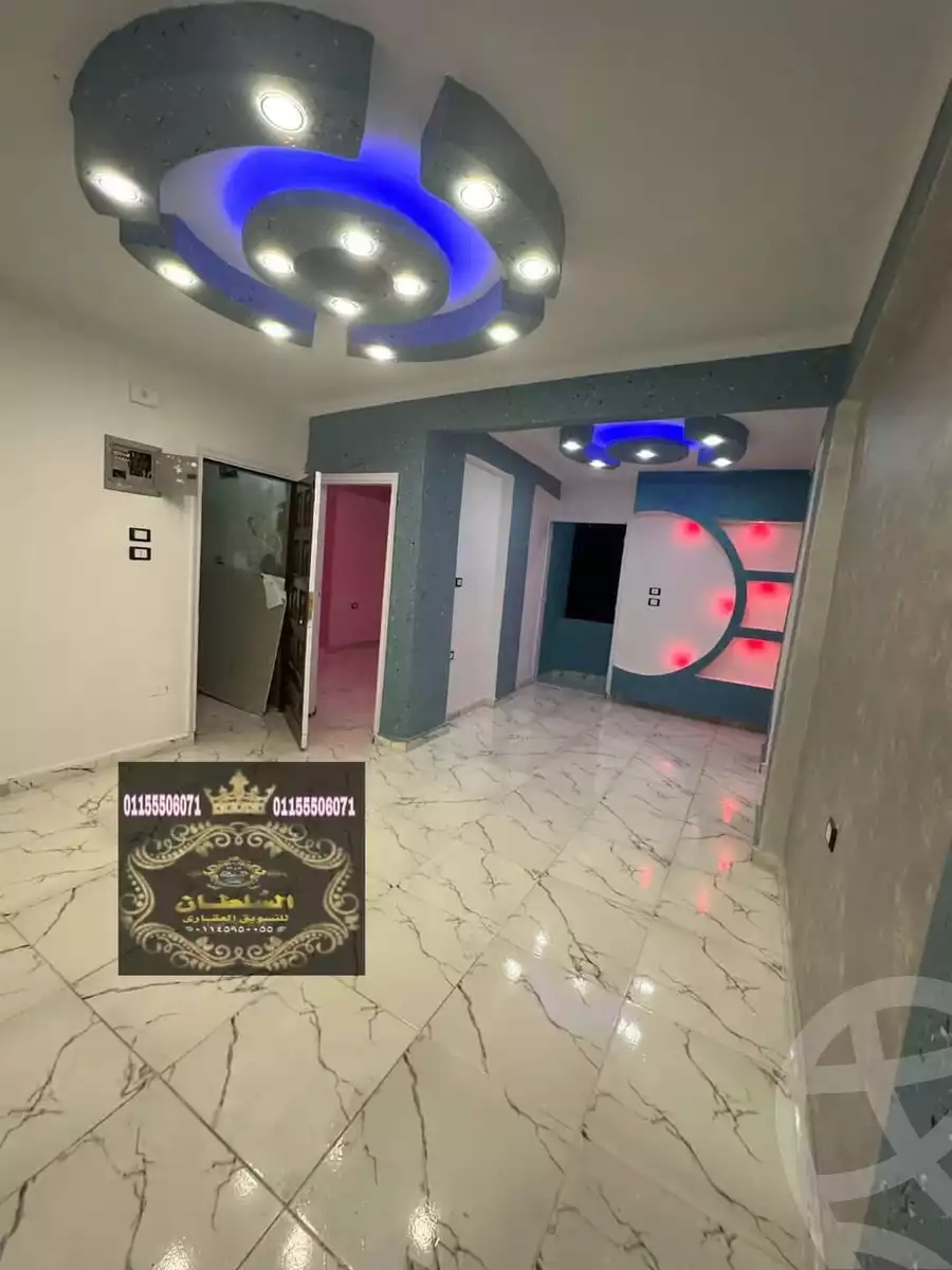 https://aqarmap.com.eg/en/listing/4339411-for-sale-qalyubia-el-khsos-el-khosos-city