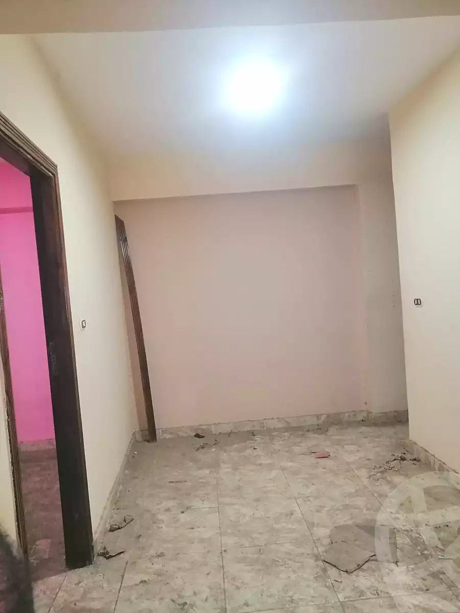 https://aqarmap.com.eg/ar/listing/4339427-for-sale-alexandria-el-asafra-shr-45