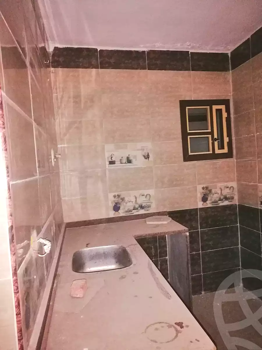 https://aqarmap.com.eg/ar/listing/4339427-for-sale-alexandria-el-asafra-shr-45