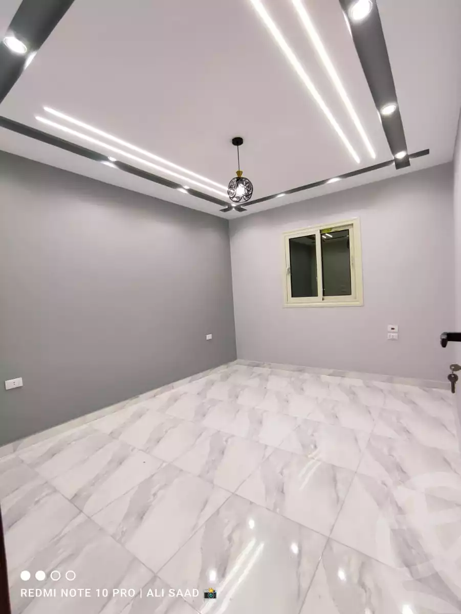 https://aqarmap.com.eg/en/listing/4339430-for-sale-cairo-cairo-hdyq-lhrm-lmntqh-k
