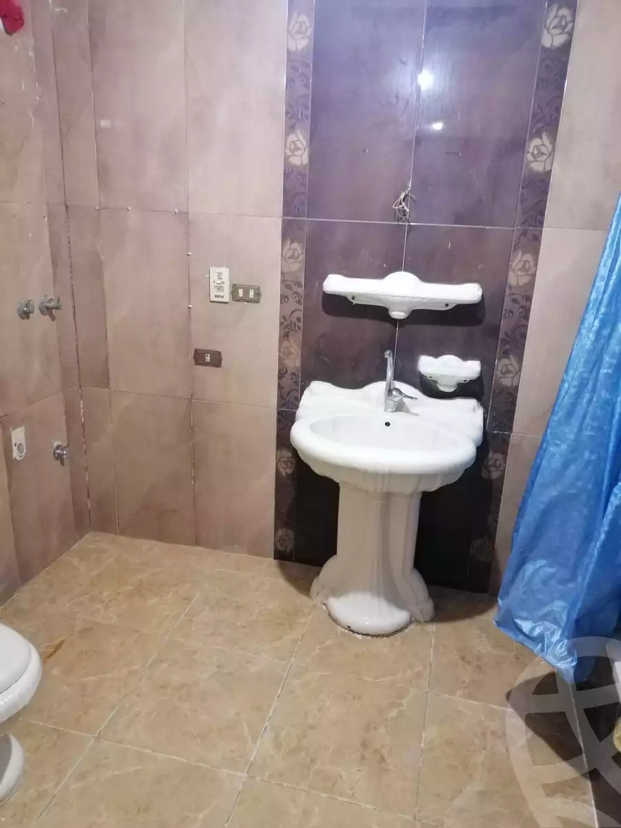 https://aqarmap.com.eg/en/listing/4339482-for-rent-cairo-faisal-el-matbeaa-amr-ibn-al-aas-st