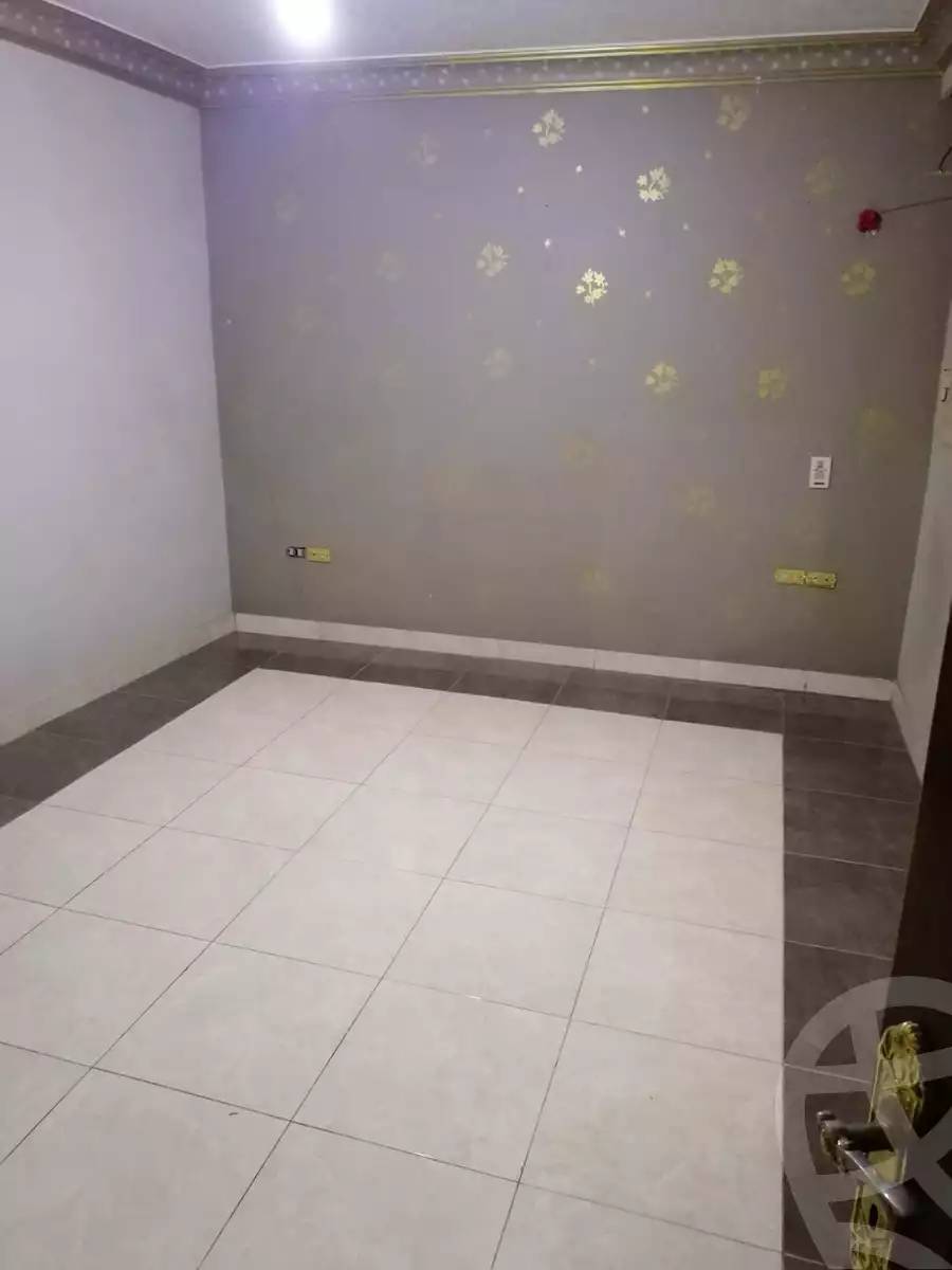 https://aqarmap.com.eg/en/listing/4339482-for-rent-cairo-faisal-el-matbeaa-amr-ibn-al-aas-st