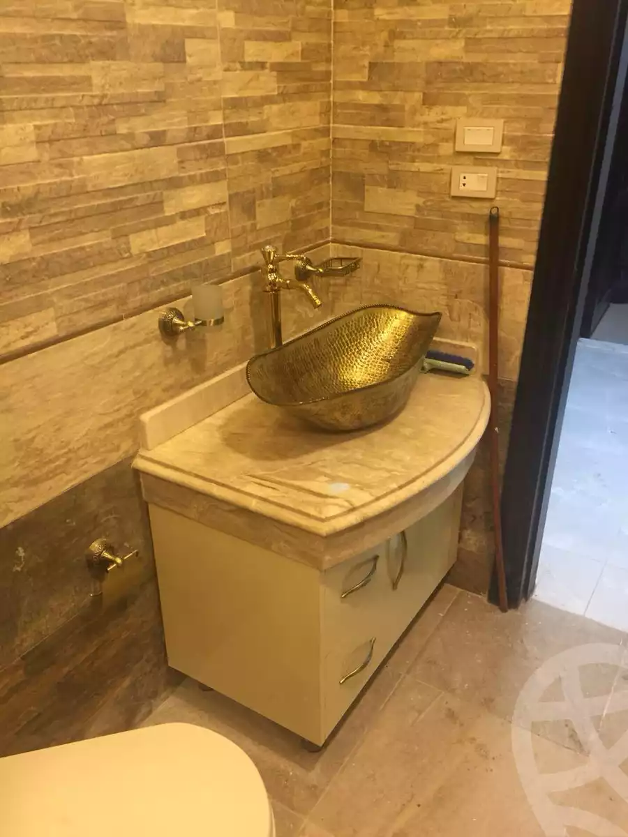 https://aqarmap.com.eg/en/listing/4339461-for-sale-cairo-nasr-city-el-tawfik-city