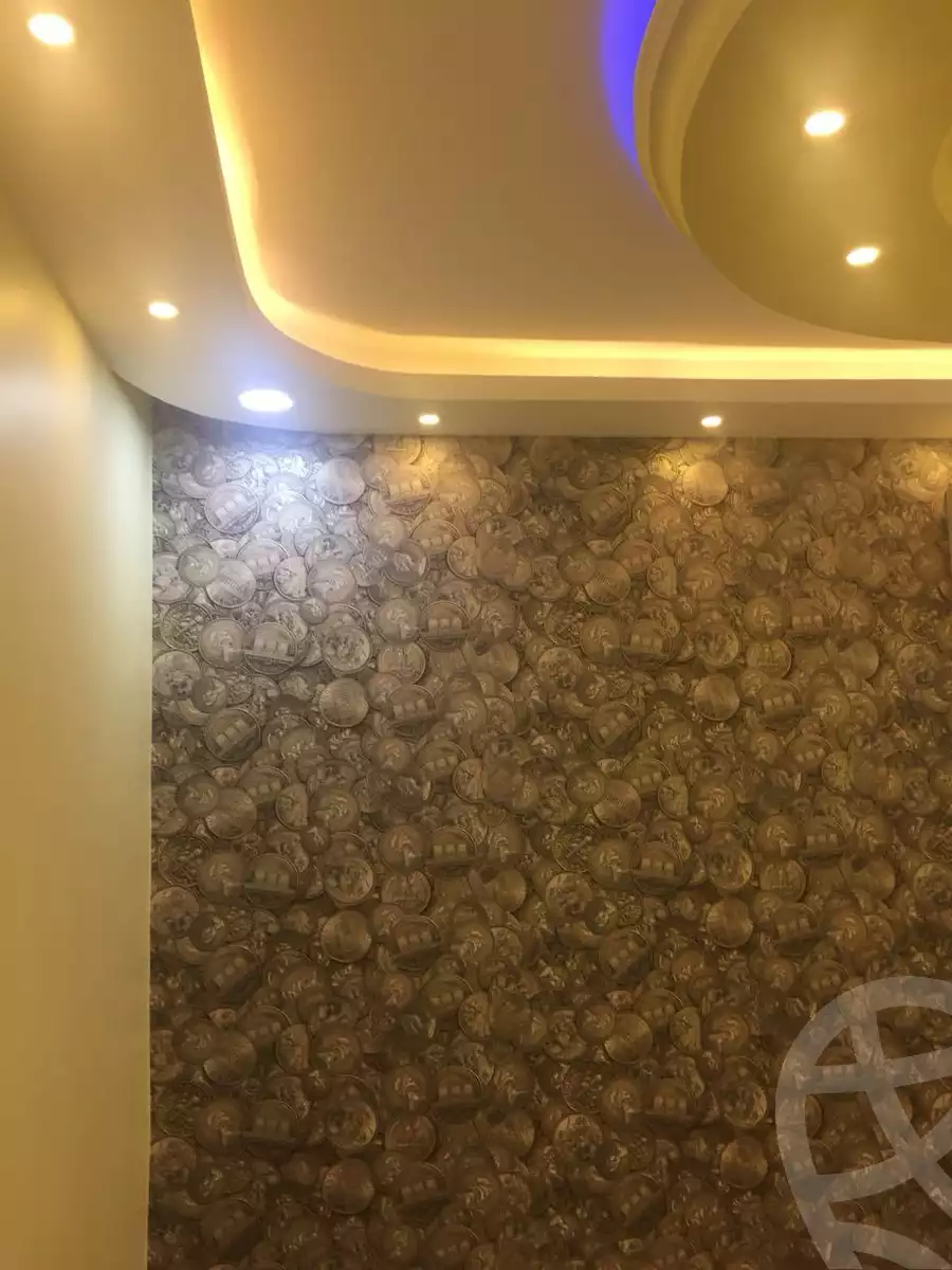 https://aqarmap.com.eg/en/listing/4339461-for-sale-cairo-nasr-city-el-tawfik-city