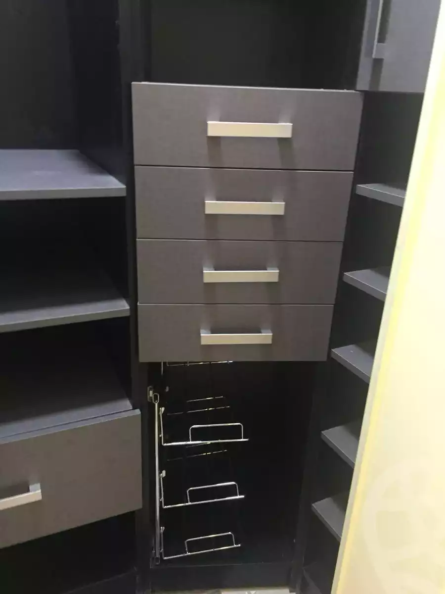 https://aqarmap.com.eg/en/listing/4339461-for-sale-cairo-nasr-city-el-tawfik-city