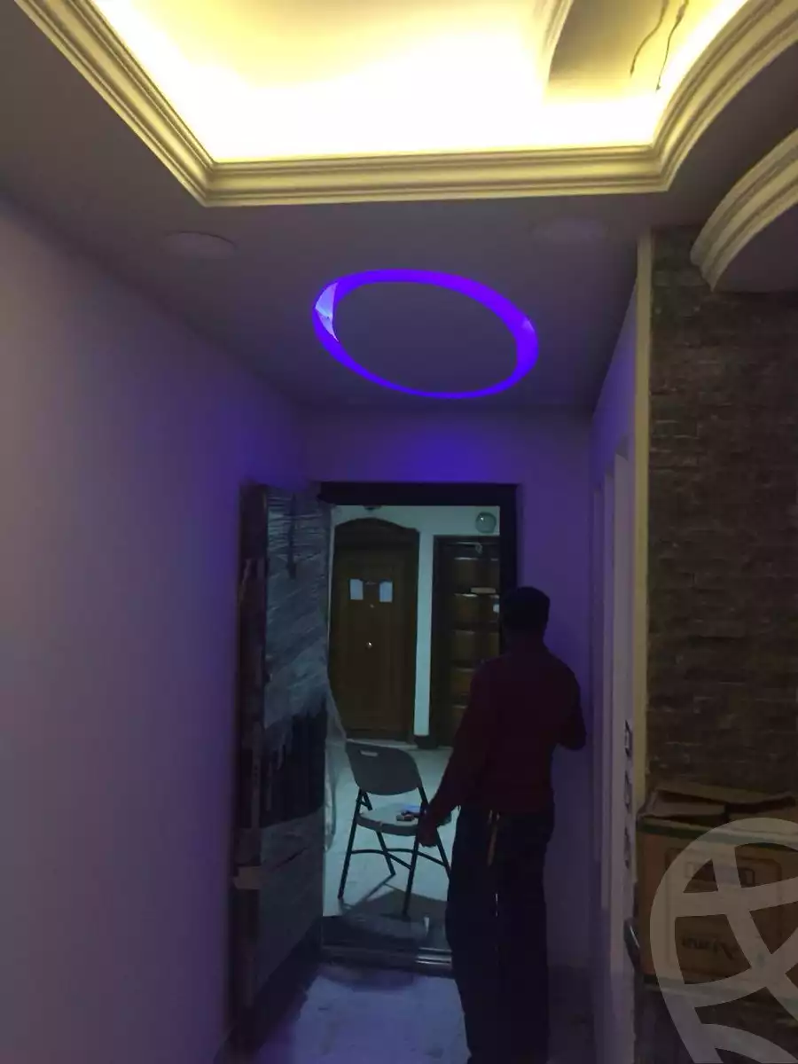 https://aqarmap.com.eg/en/listing/4339461-for-sale-cairo-nasr-city-el-tawfik-city