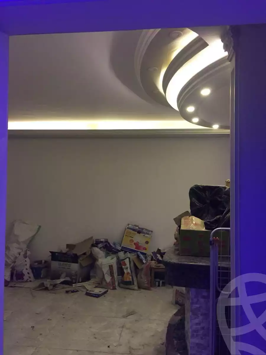 https://aqarmap.com.eg/en/listing/4339461-for-sale-cairo-nasr-city-el-tawfik-city