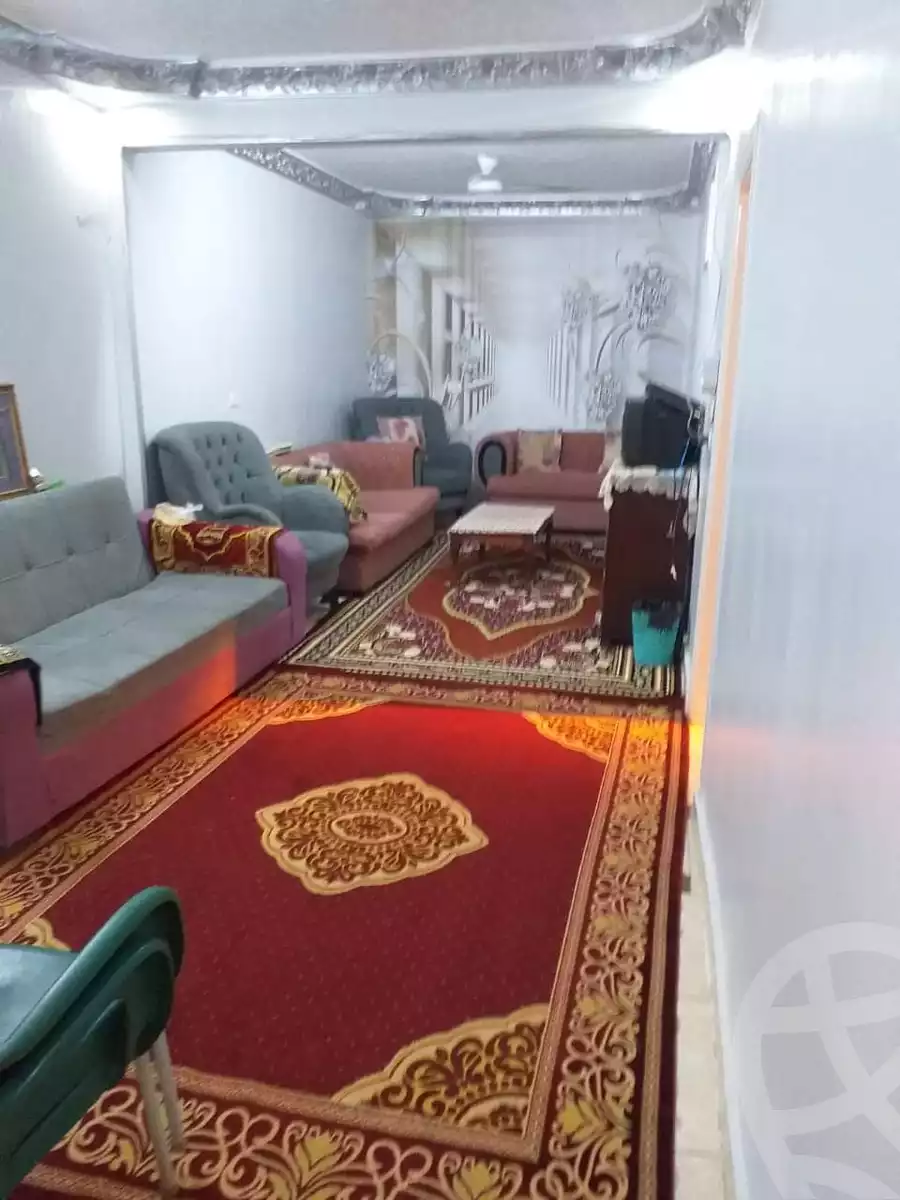 https://aqarmap.com.eg/en/listing/4339519-for-sale-qalyubia-el-khsos-el-khosos-city
