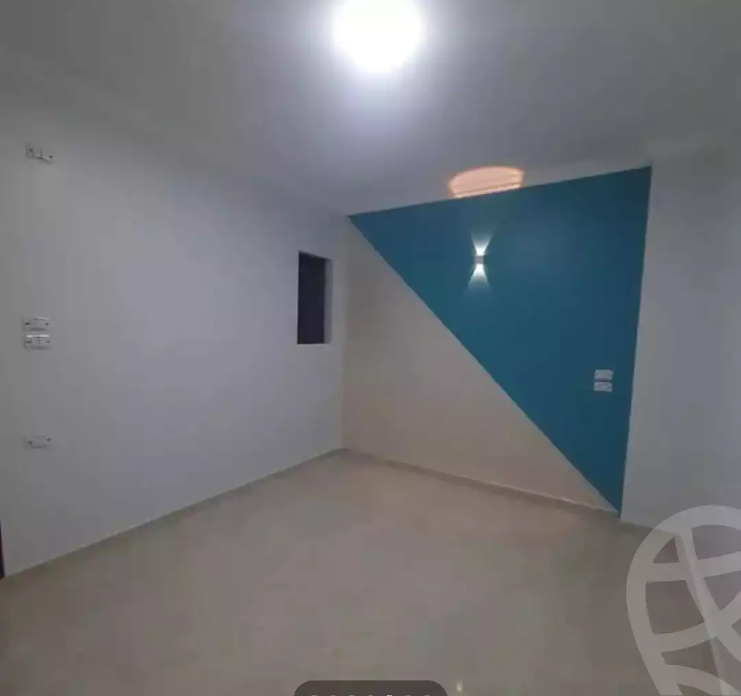 https://aqarmap.com.eg/en/listing/4339523-for-rent-cairo-faisal-tareeq-kaabesh
