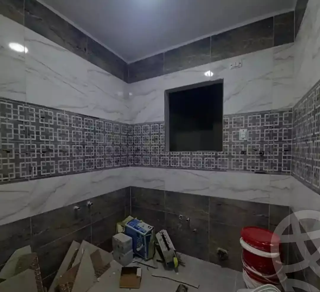 https://aqarmap.com.eg/en/listing/4339523-for-rent-cairo-faisal-tareeq-kaabesh