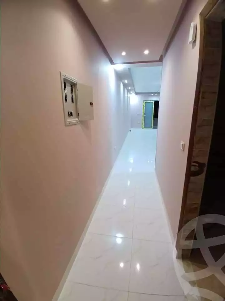 https://aqarmap.com.eg/en/listing/4339549-for-rent-cairo-el-zaytun-hadayek-el-zayton