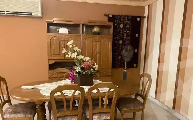 https://aqarmap.com.eg/ar/listing/4339567-for-rent-cairo-dokki-michele-bakhom