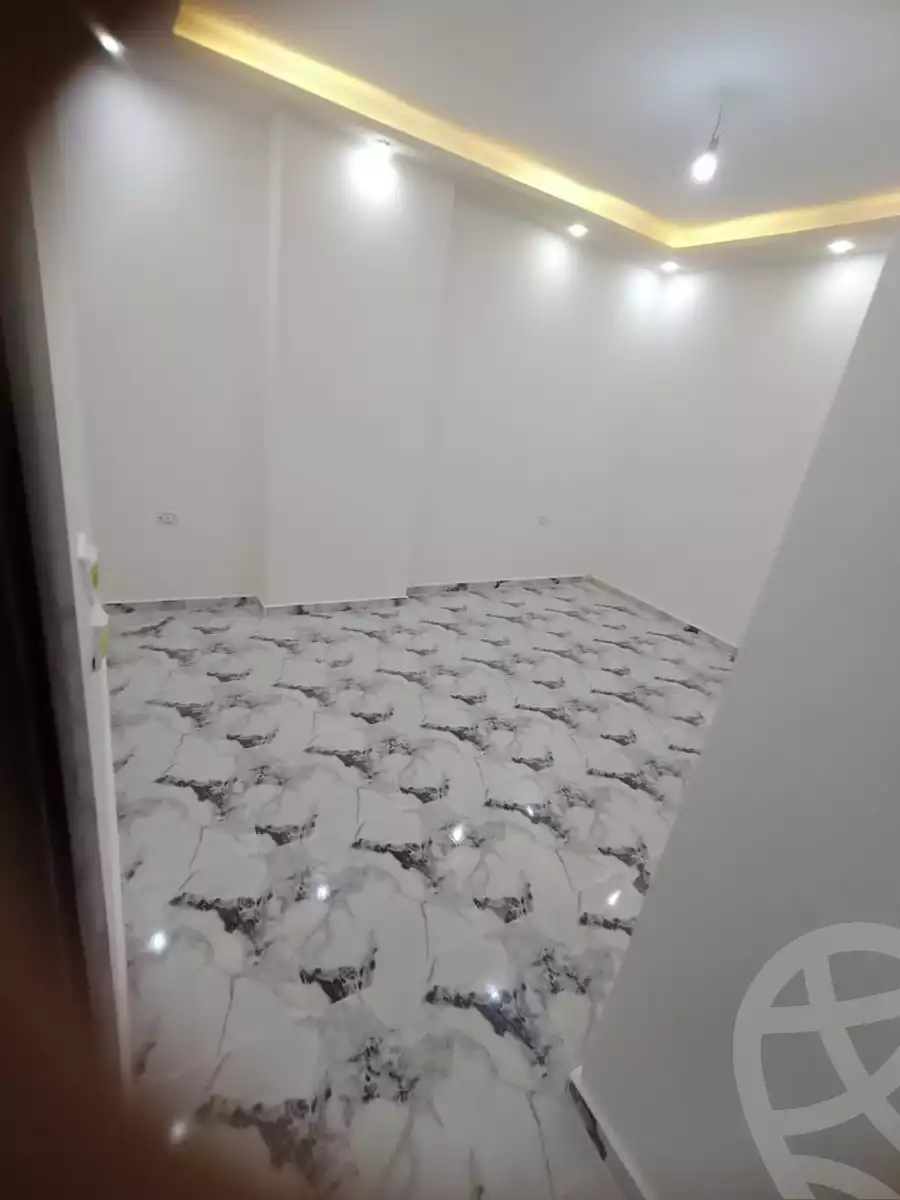 https://aqarmap.com.eg/ar/listing/4339577-for-sale-cairo-cairo-hdyq-lhrm-mntq-s