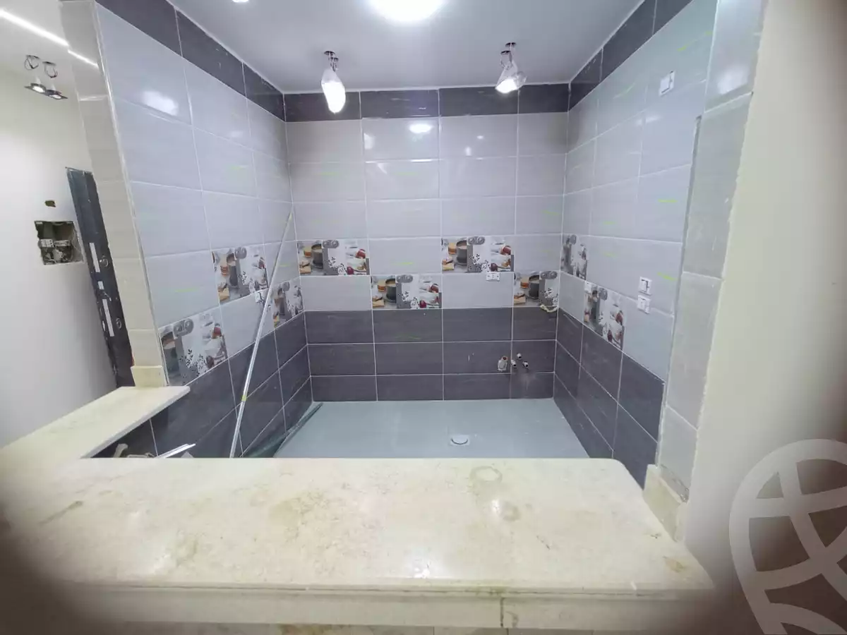 https://aqarmap.com.eg/ar/listing/4339577-for-sale-cairo-cairo-hdyq-lhrm-mntq-s